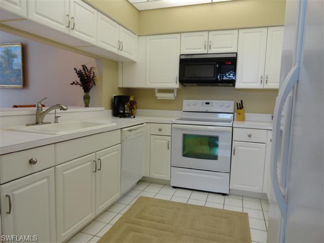 OCEAN HARBOR CONDO - Residential