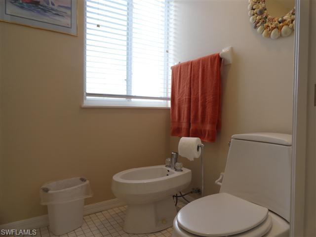 OCEAN HARBOR CONDO - Residential