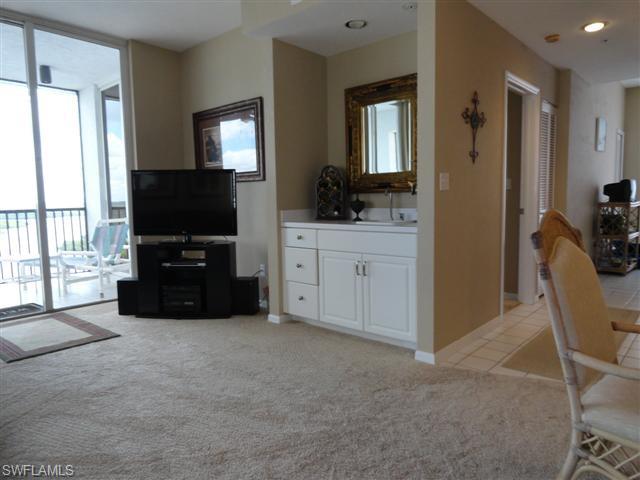 OCEAN HARBOR CONDO - Residential