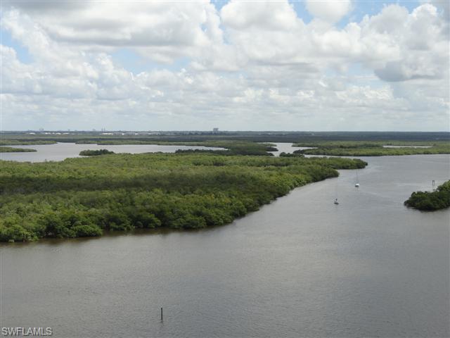 OCEAN HARBOR CONDO - Residential