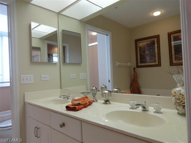 OCEAN HARBOR CONDO - Residential