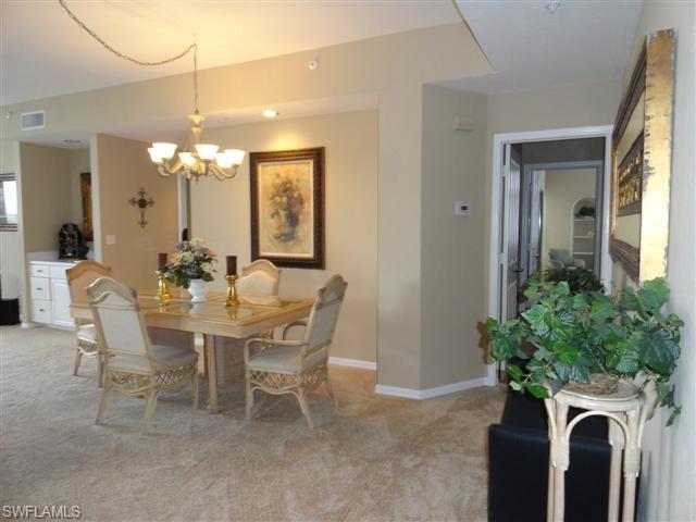 OCEAN HARBOR CONDO - Residential