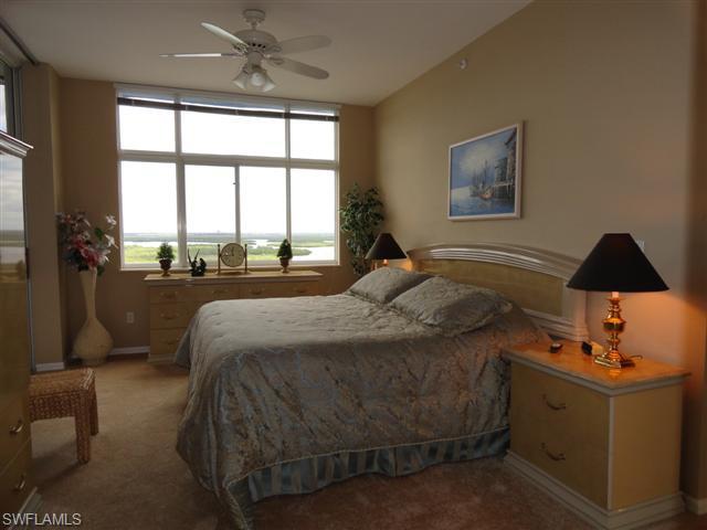OCEAN HARBOR CONDO - Residential