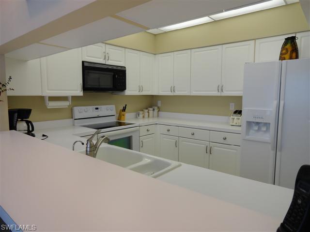 OCEAN HARBOR CONDO - Residential