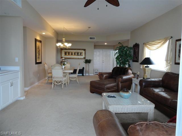 OCEAN HARBOR CONDO - Residential
