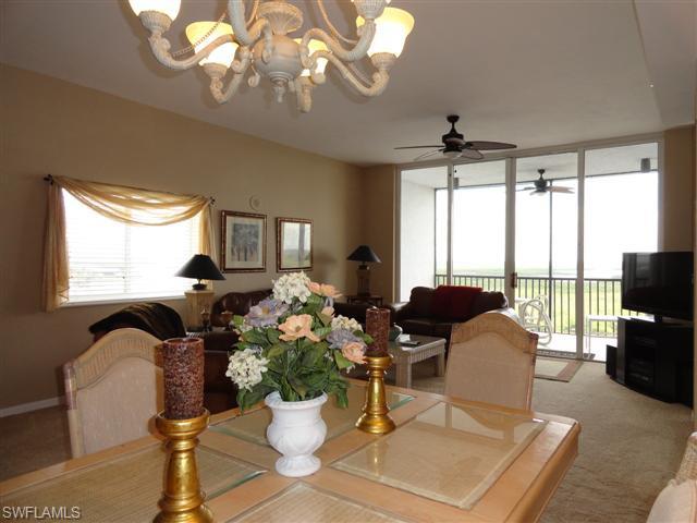 OCEAN HARBOR CONDO - Residential