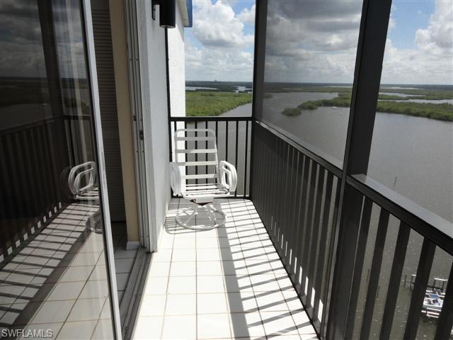 OCEAN HARBOR CONDO - Residential