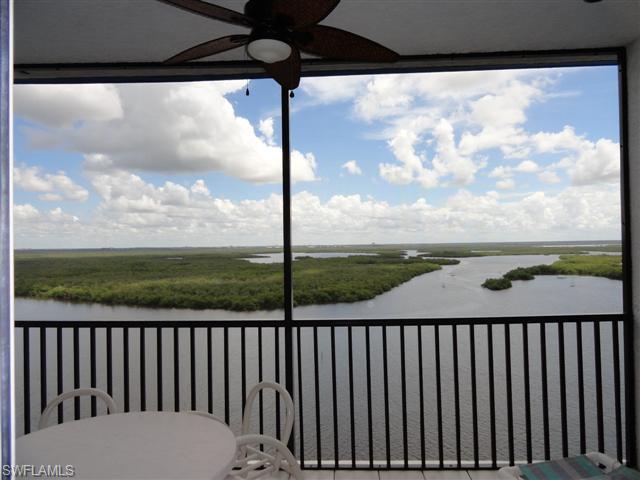 OCEAN HARBOR CONDO - Residential