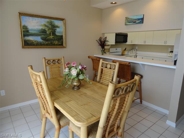 OCEAN HARBOR CONDO - Residential