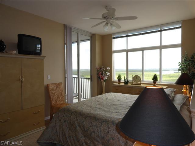 OCEAN HARBOR CONDO - Residential