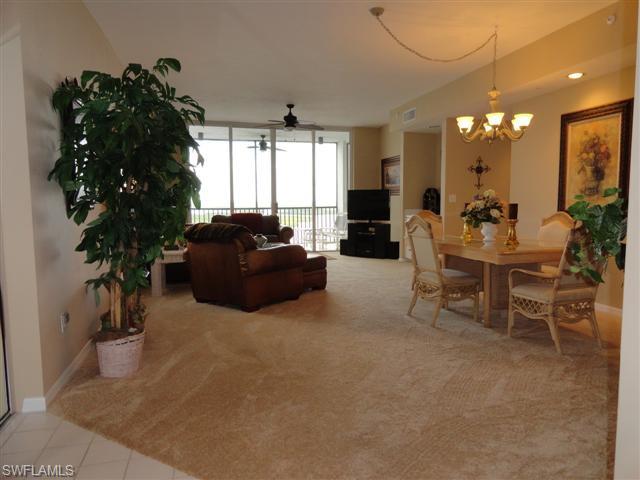 OCEAN HARBOR CONDO - Residential