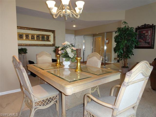 OCEAN HARBOR CONDO - Residential