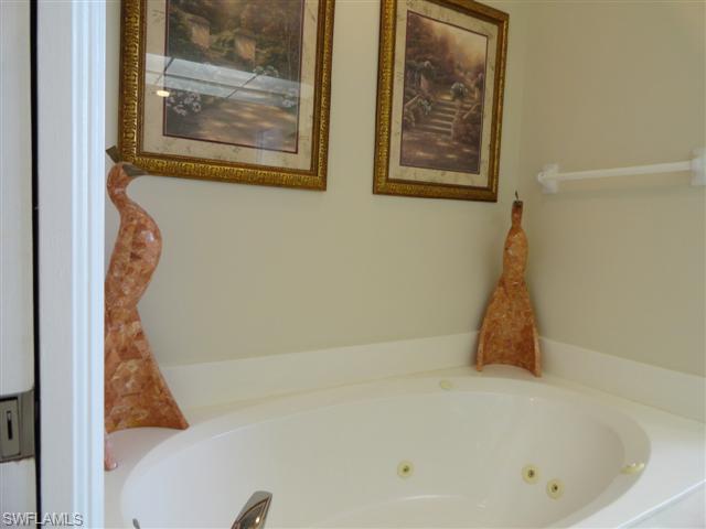 OCEAN HARBOR CONDO - Residential