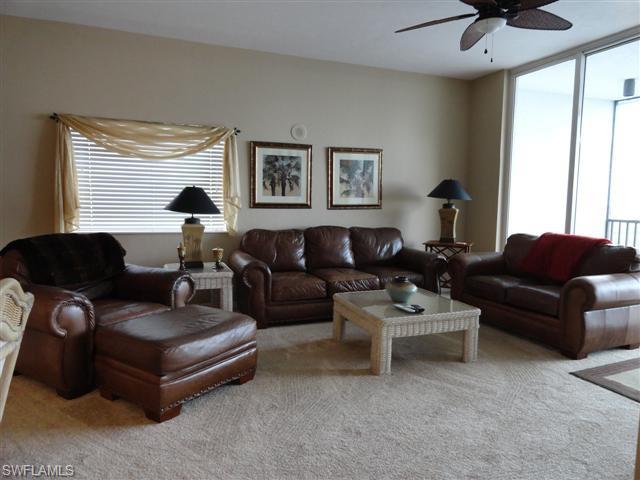 OCEAN HARBOR CONDO - Residential