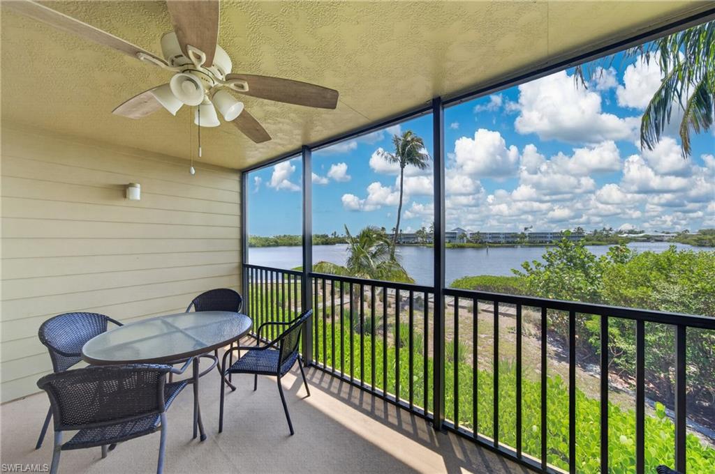 BOCILLA ISLAND CLUB CONDO - Residential