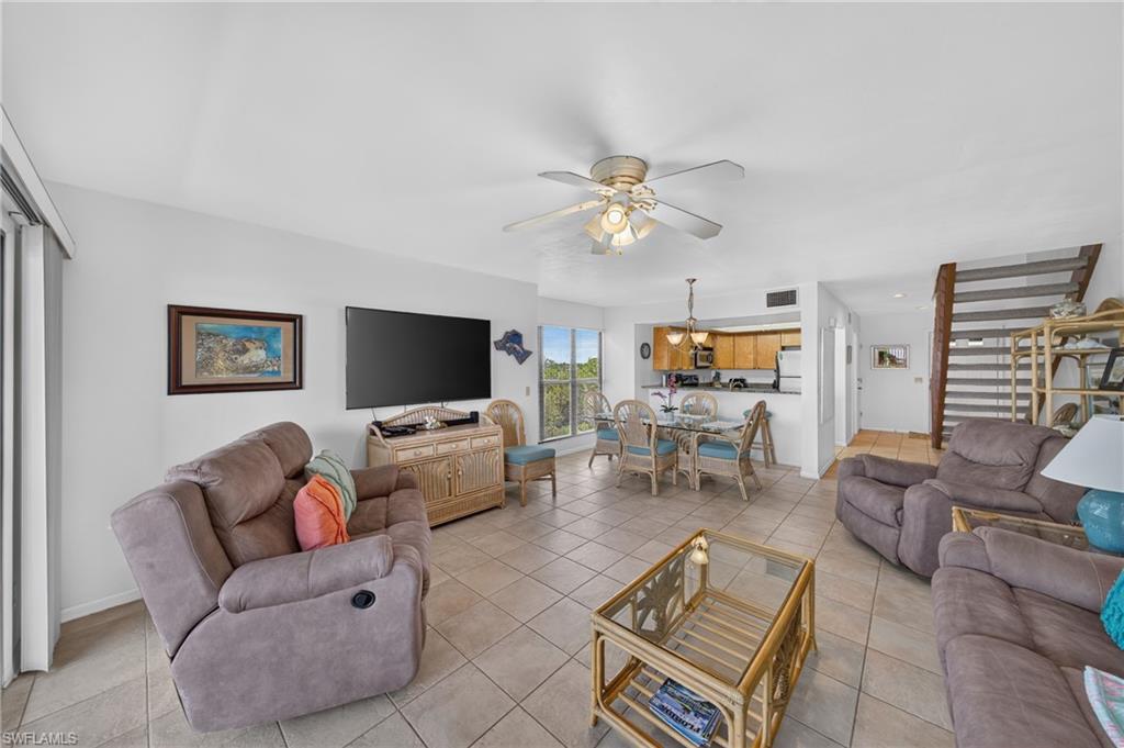 BOCILLA ISLAND CLUB CONDO - Residential