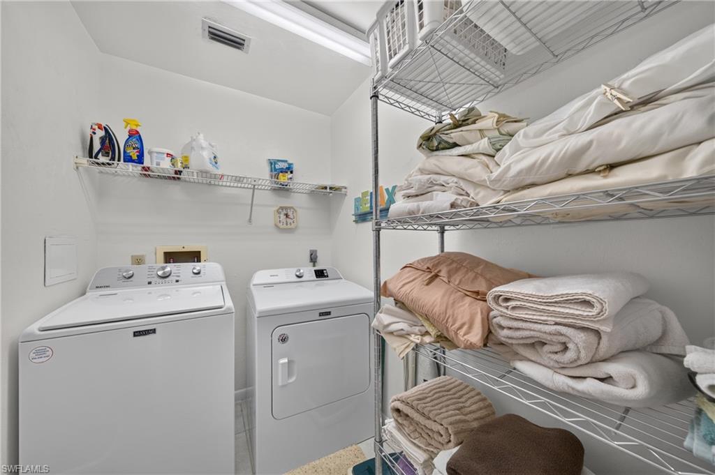 BOCILLA ISLAND CLUB CONDO - Residential