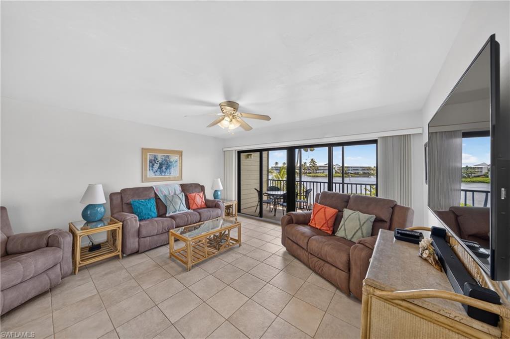 BOCILLA ISLAND CLUB CONDO - Residential