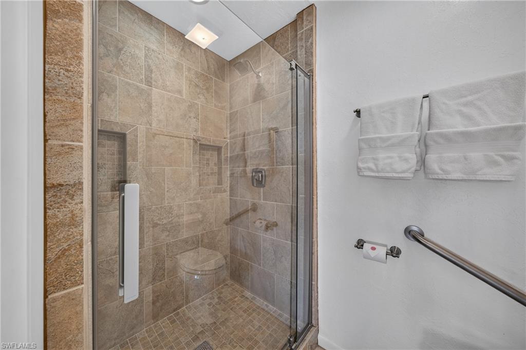 BOCILLA ISLAND CLUB CONDO - Residential