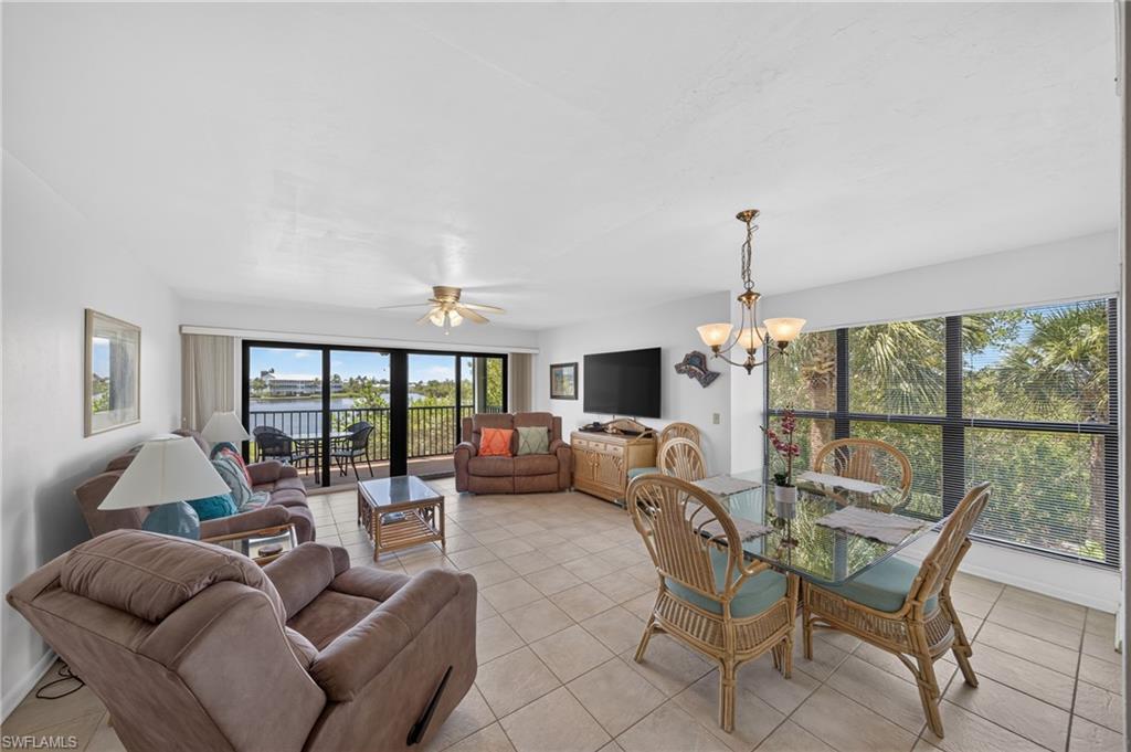 BOCILLA ISLAND CLUB CONDO - Residential