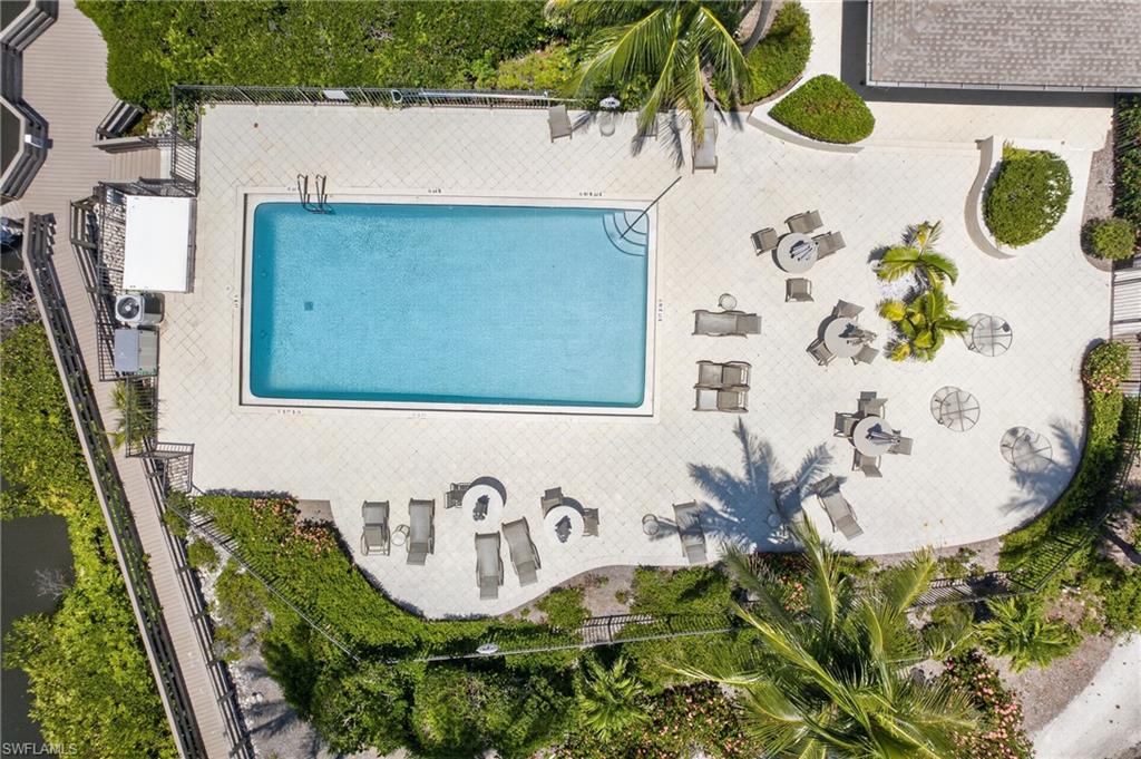 BOCILLA ISLAND CLUB CONDO - Residential