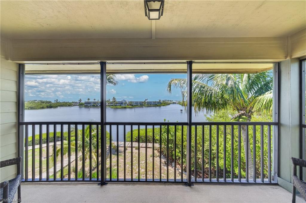 BOCILLA ISLAND CLUB CONDO - Residential