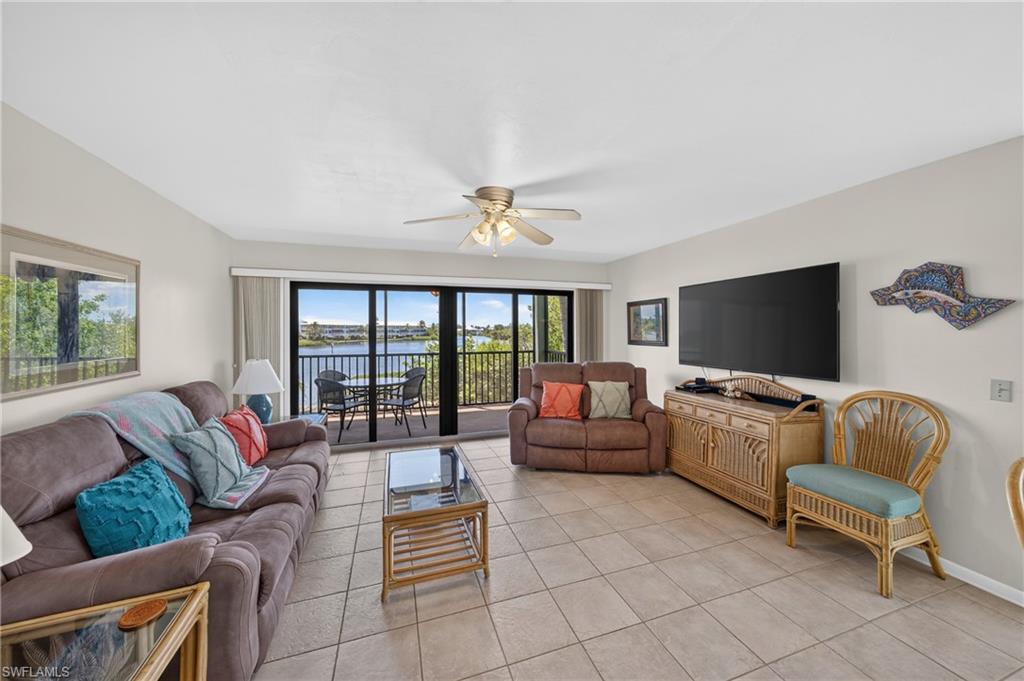 BOCILLA ISLAND CLUB CONDO - Residential