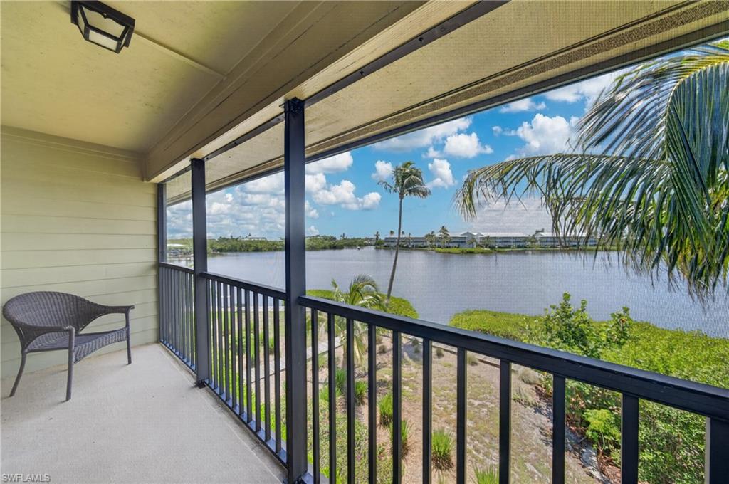 BOCILLA ISLAND CLUB CONDO - Residential
