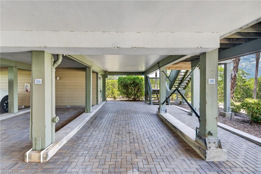 BOCILLA ISLAND CLUB CONDO - Residential