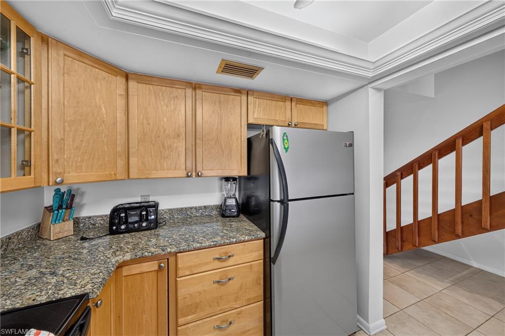 BOCILLA ISLAND CLUB CONDO - Residential