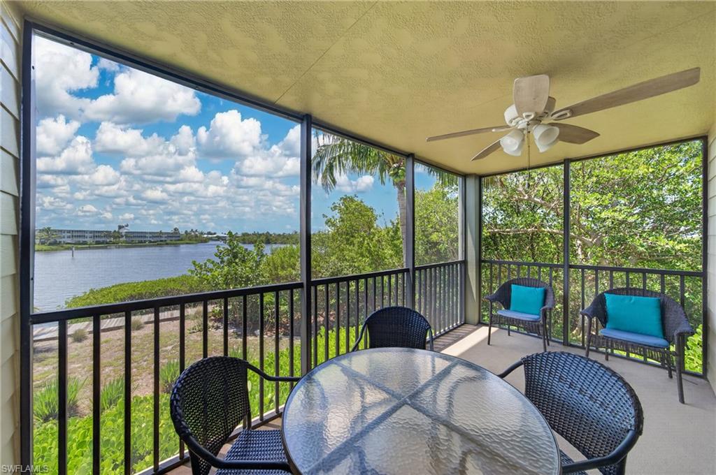 BOCILLA ISLAND CLUB CONDO - Residential