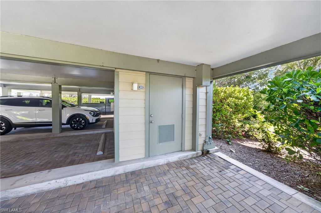 BOCILLA ISLAND CLUB CONDO - Residential