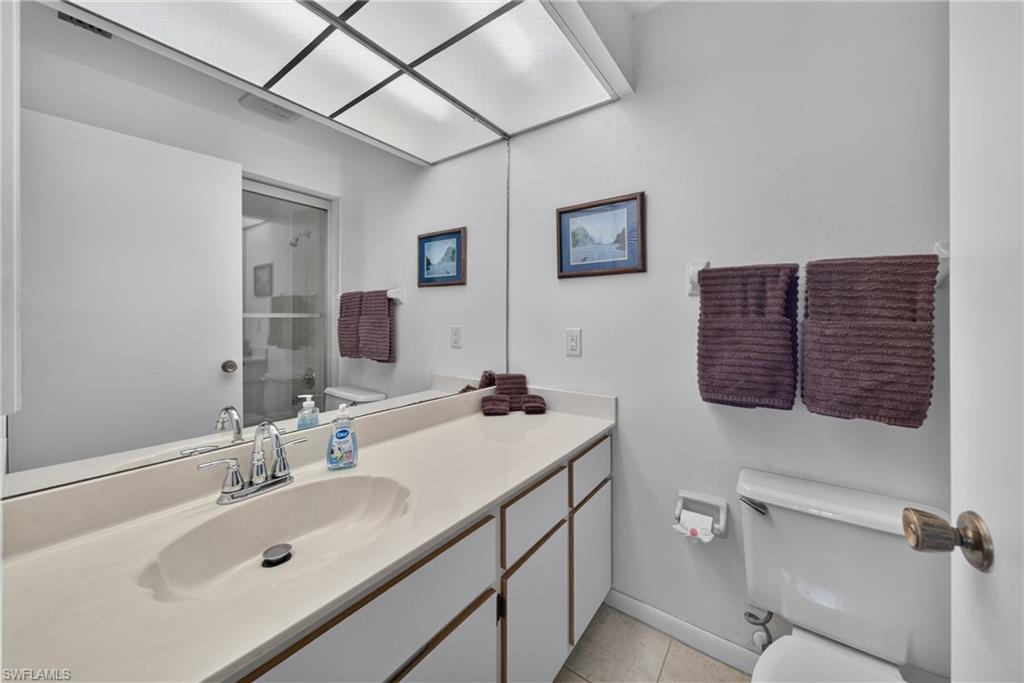 BOCILLA ISLAND CLUB CONDO - Residential
