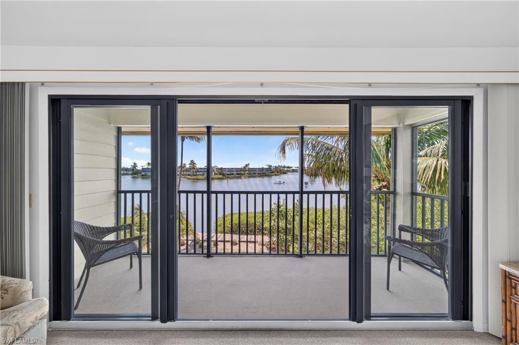 BOCILLA ISLAND CLUB CONDO - Residential