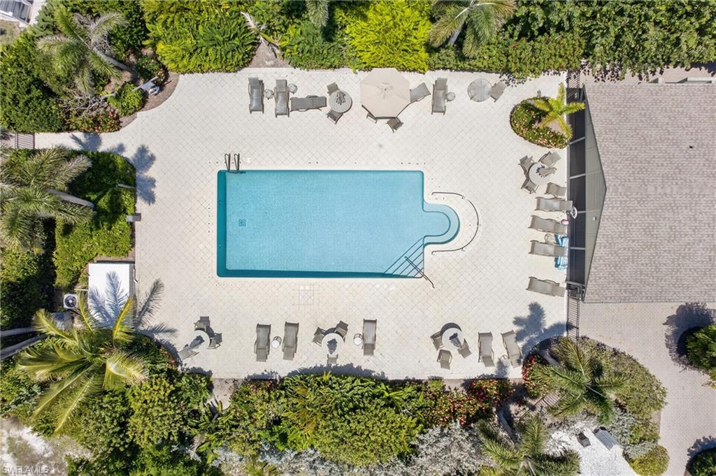 BOCILLA ISLAND CLUB CONDO - Residential