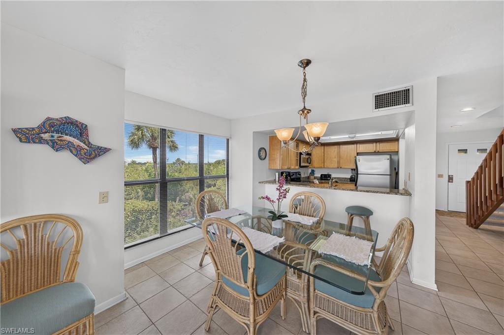 BOCILLA ISLAND CLUB CONDO - Residential