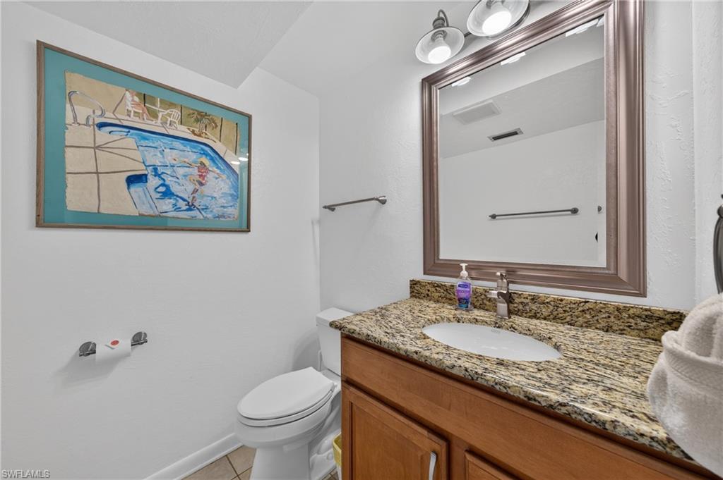 BOCILLA ISLAND CLUB CONDO - Residential
