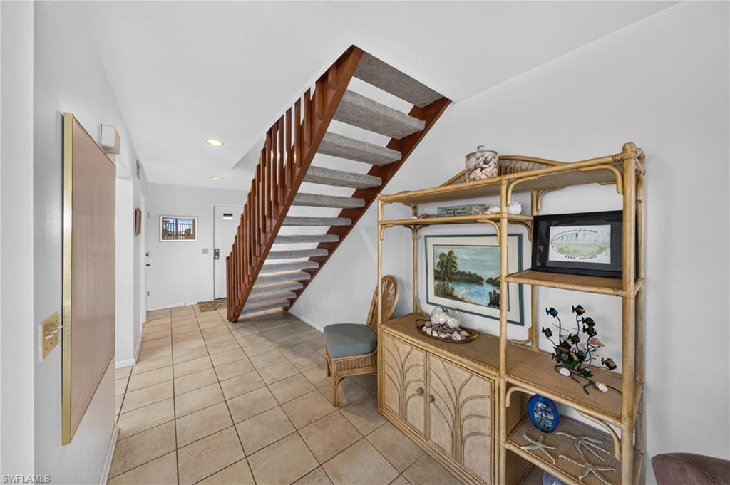 BOCILLA ISLAND CLUB CONDO - Residential