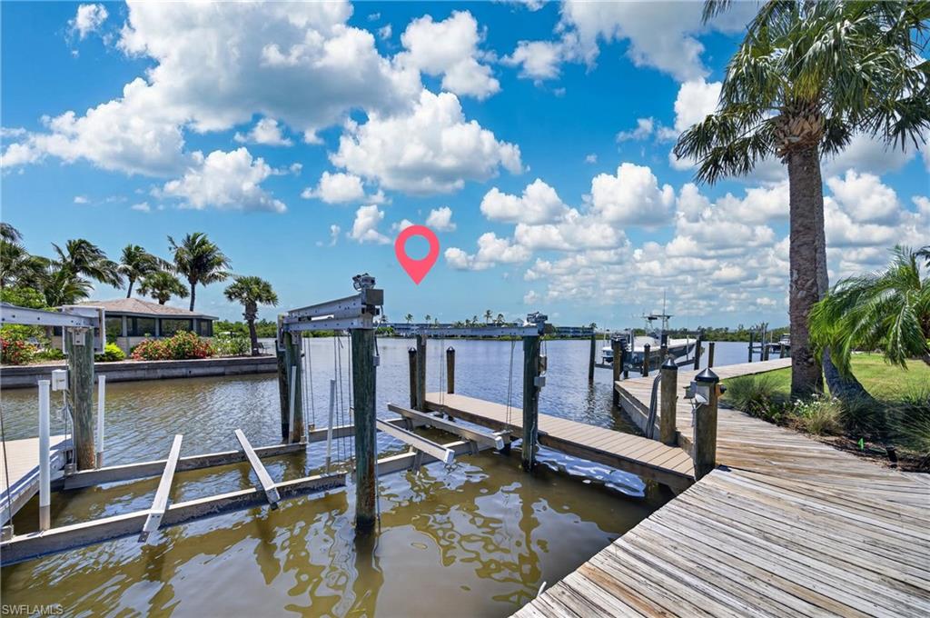 BOCILLA ISLAND CLUB CONDO - Residential