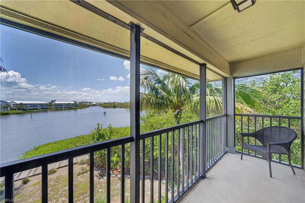 BOCILLA ISLAND CLUB CONDO - Residential