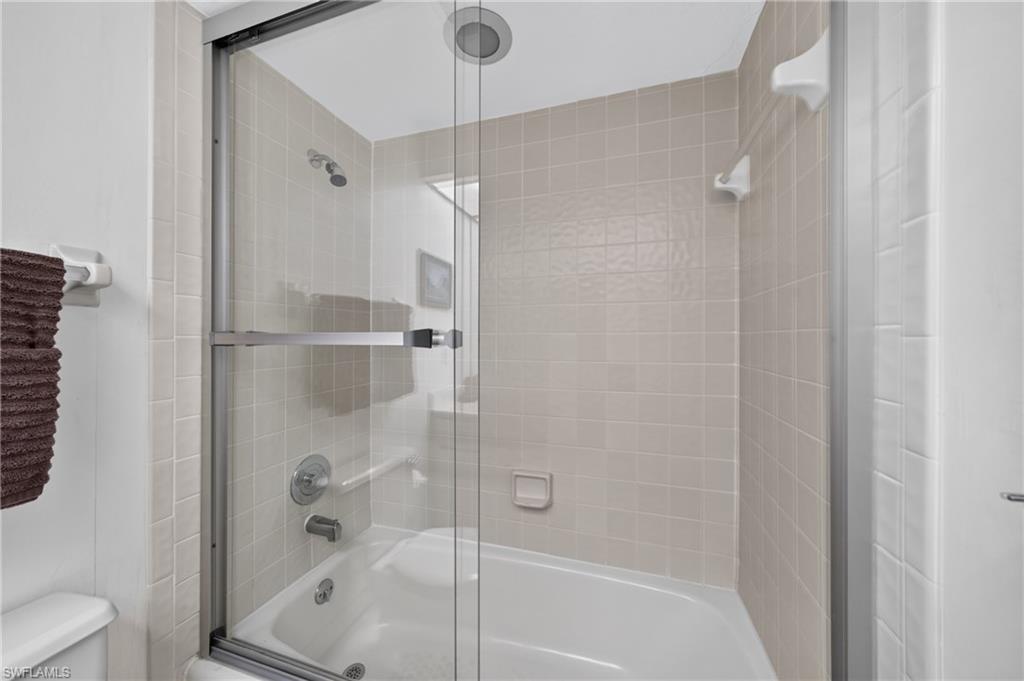 BOCILLA ISLAND CLUB CONDO - Residential