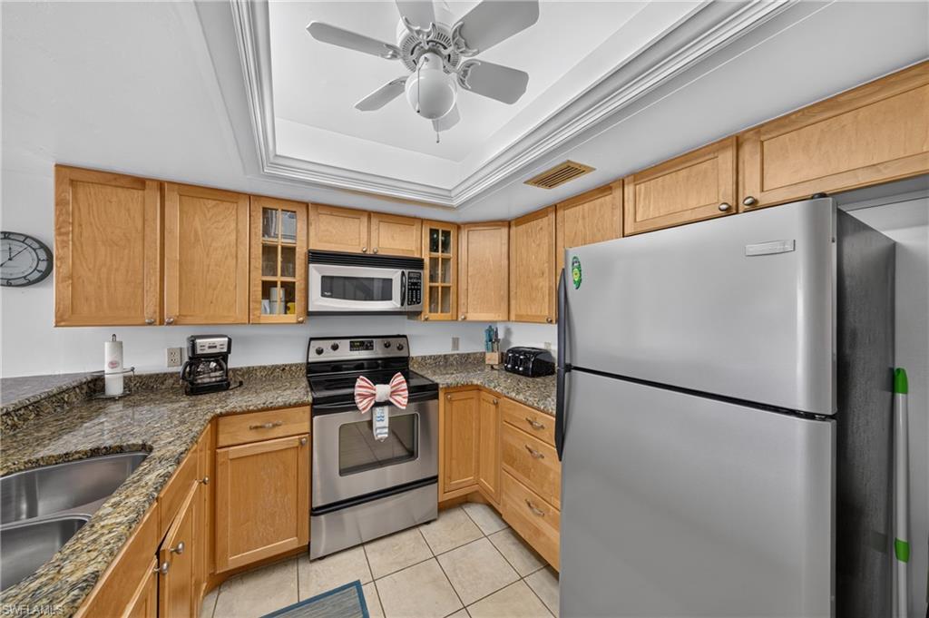 BOCILLA ISLAND CLUB CONDO - Residential