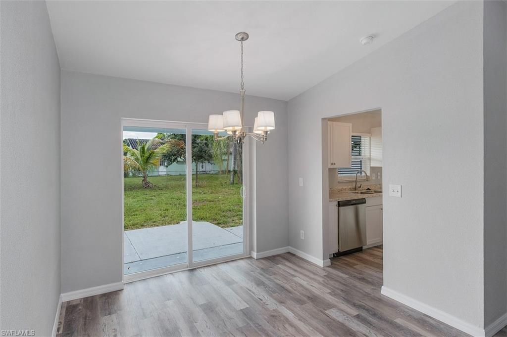 RIDGEWAY - Residential