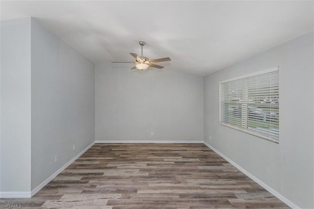 RIDGEWAY - Residential