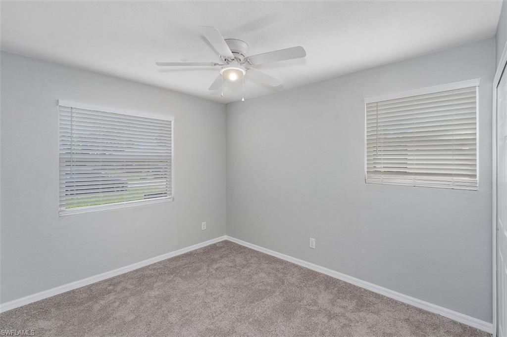 RIDGEWAY - Residential