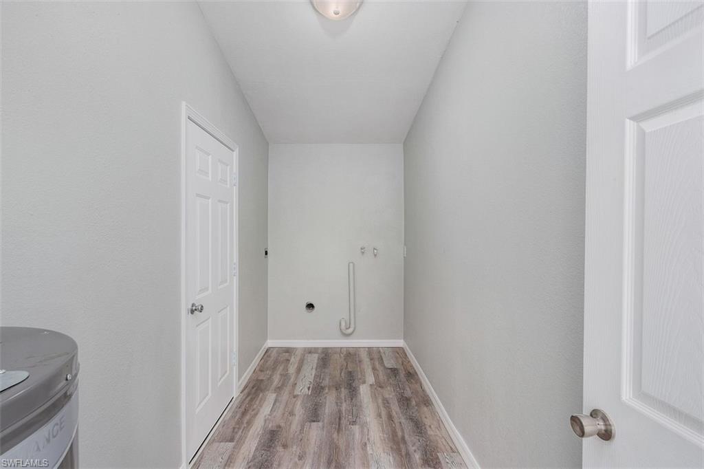 RIDGEWAY - Residential