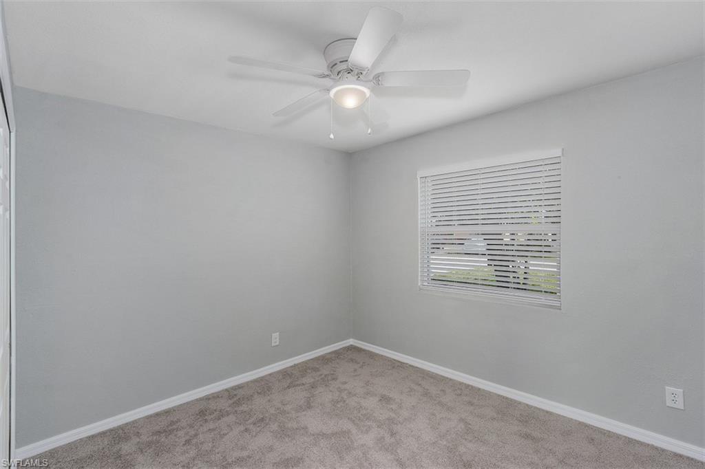 RIDGEWAY - Residential