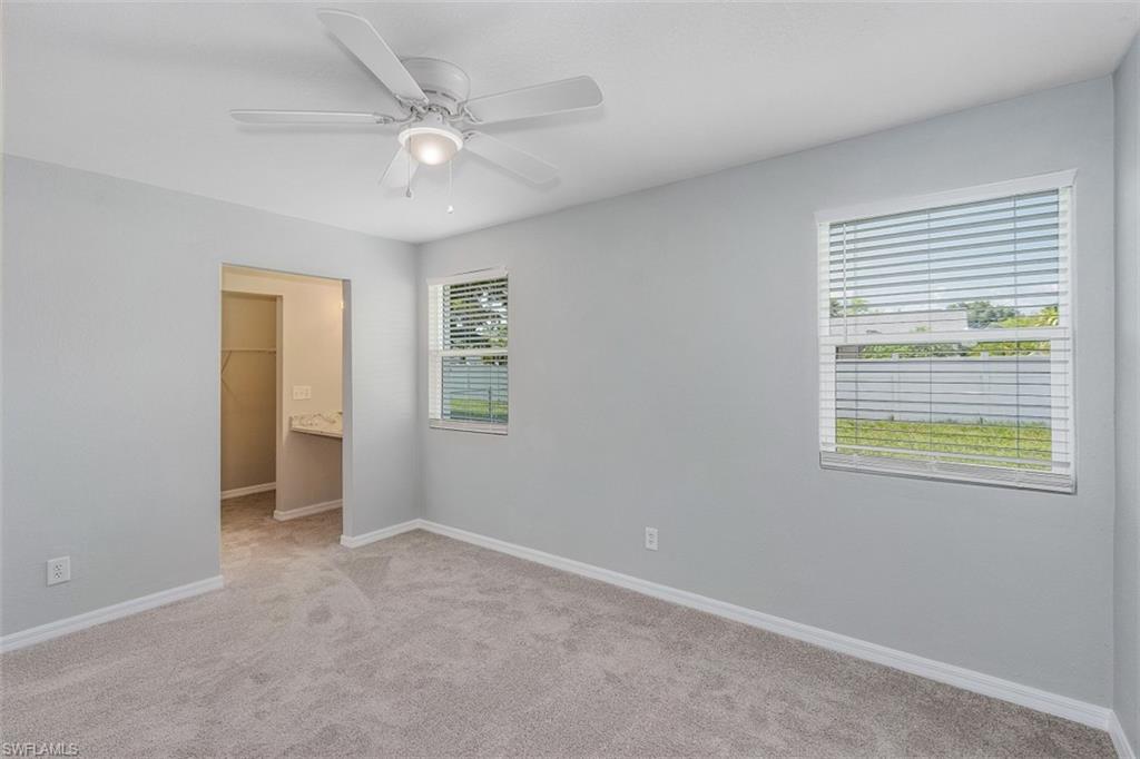 RIDGEWAY - Residential