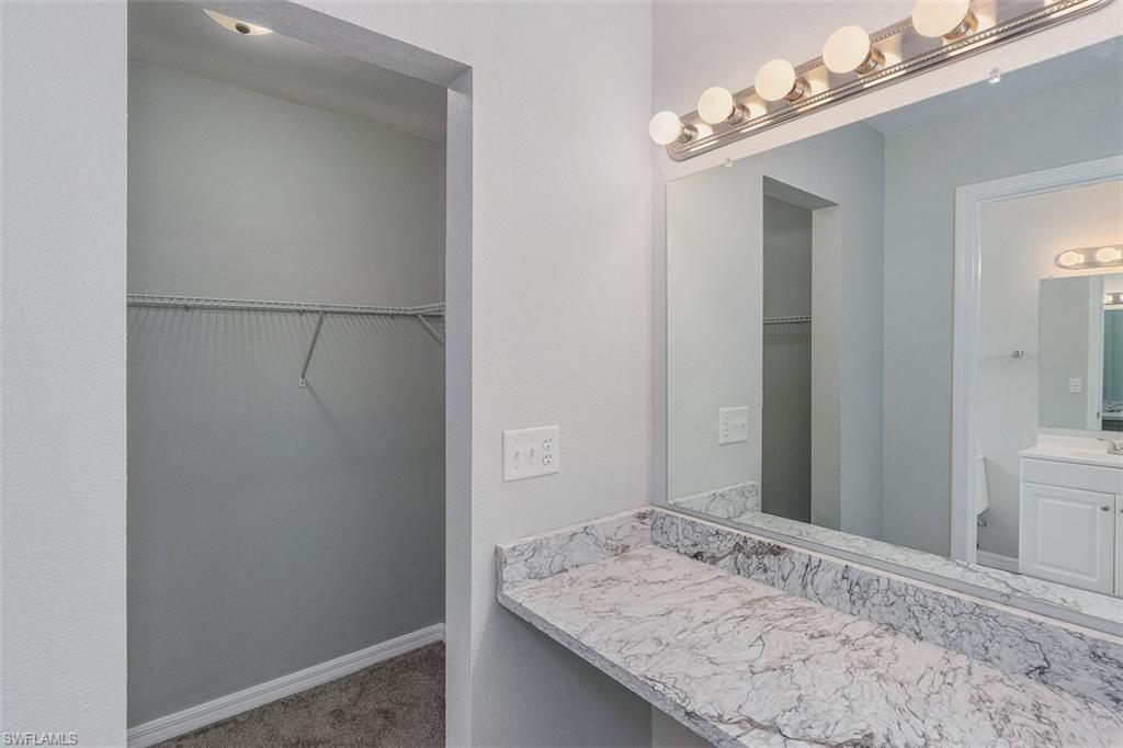 RIDGEWAY - Residential
