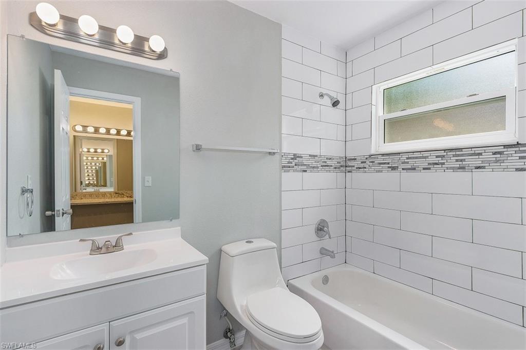 RIDGEWAY - Residential
